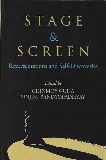 Stage and Screen Representation and Self-discoveries