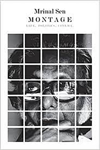 Montage: Life, Politics, Cinema