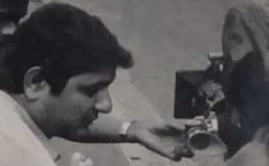 Shashi Anand