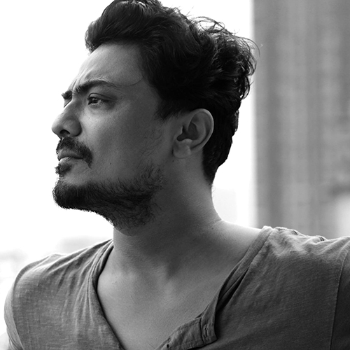 Abhro Banerjee