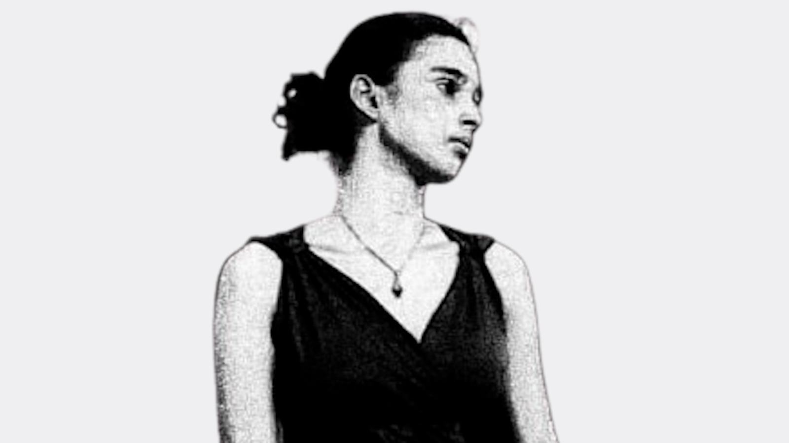 Farha Khatun