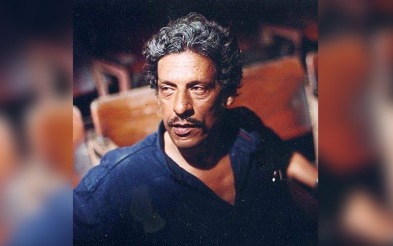 Raja Mitra