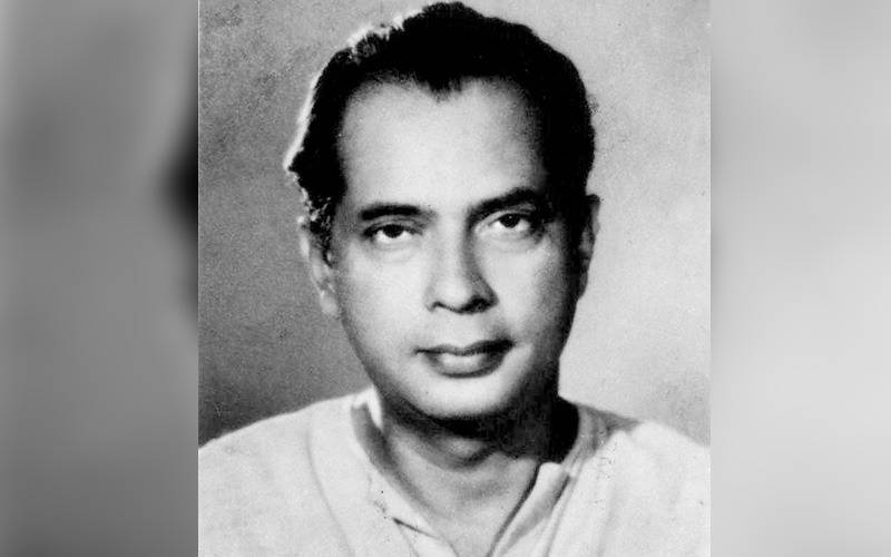 Bimal Roy