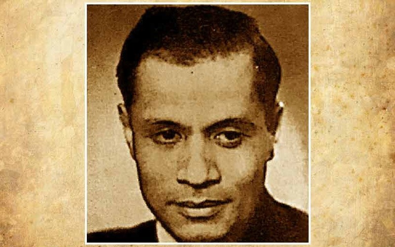 Madhu Bose