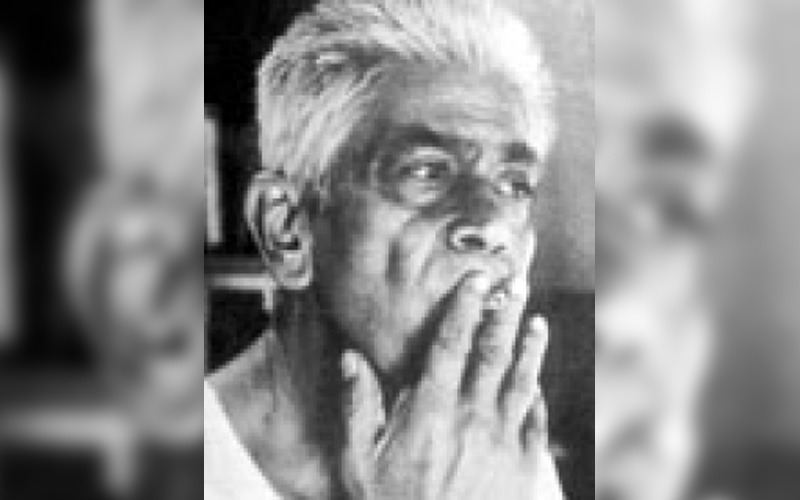Barin Saha
