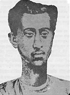 Hiralal Sen