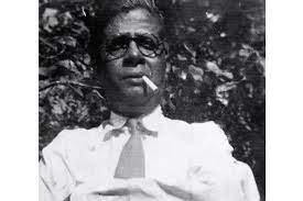 Niranjan Pal
