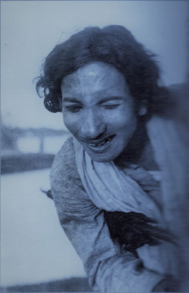 Jamaibabu