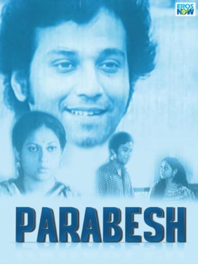 Parabesh