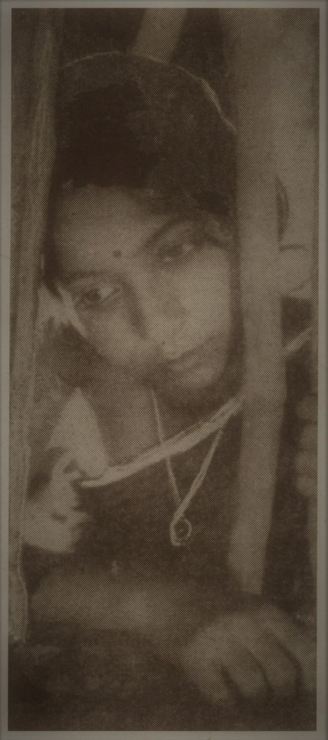 Chorkanta