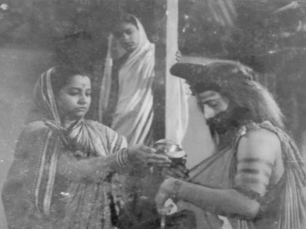  Ratnakar