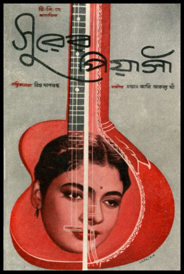 Surer Piyasi