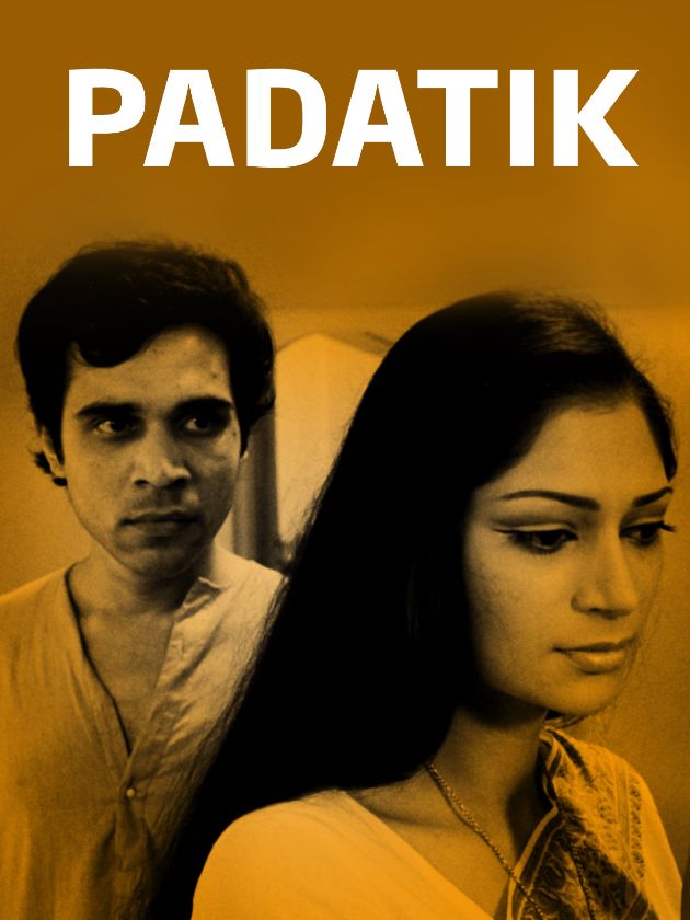 Padatik
