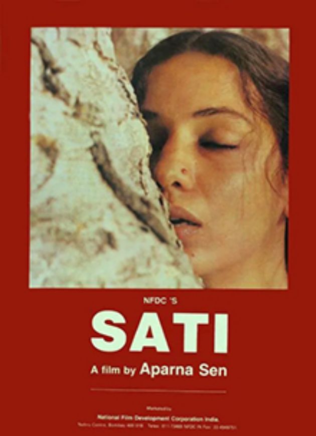 Sati