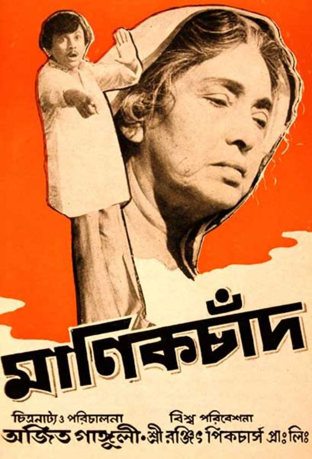 Manikchand