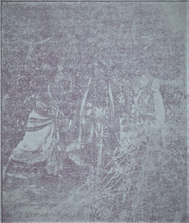  Jashodanandan