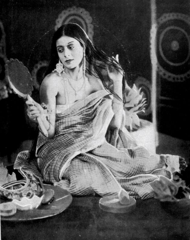 Basabdatta 