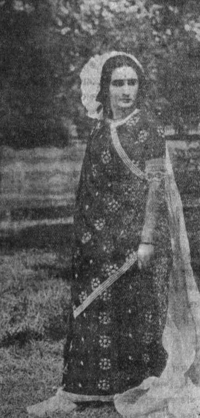 Shankaracharya