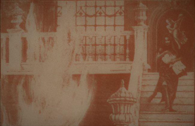  Matrisneha