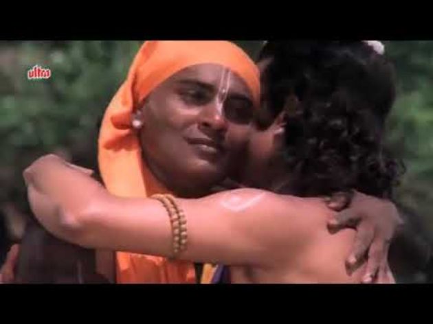 Nadiyar Nagor