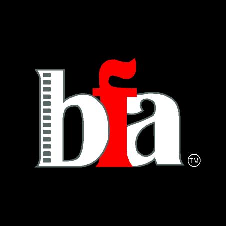 Balak Shibaji (Dubbed)