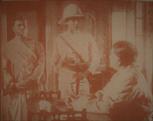 Gourishankar