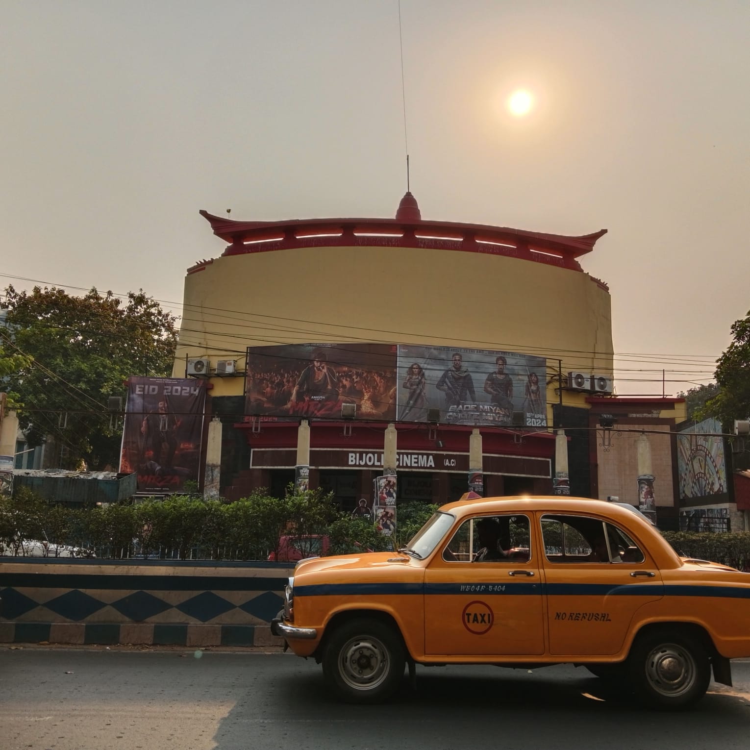 Bijoli