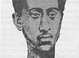 Hiralal Sen