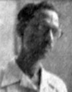 Subodh Mitra