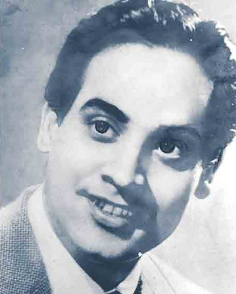 Asitbaran