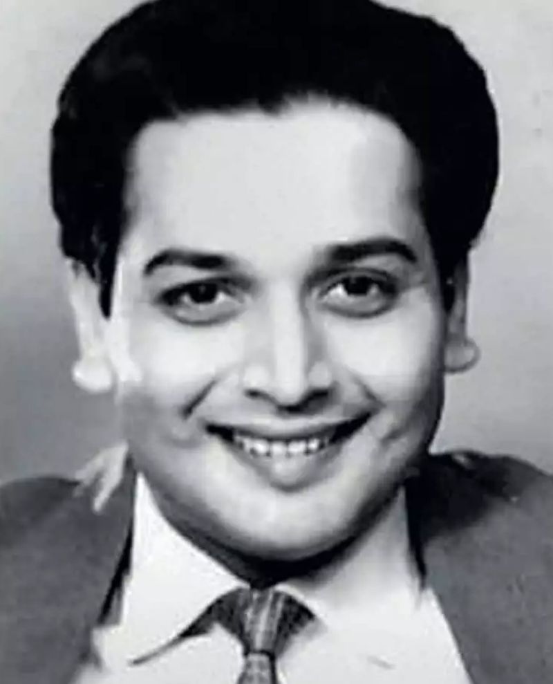 Biswajit
