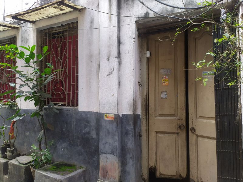 Chhaya Devi