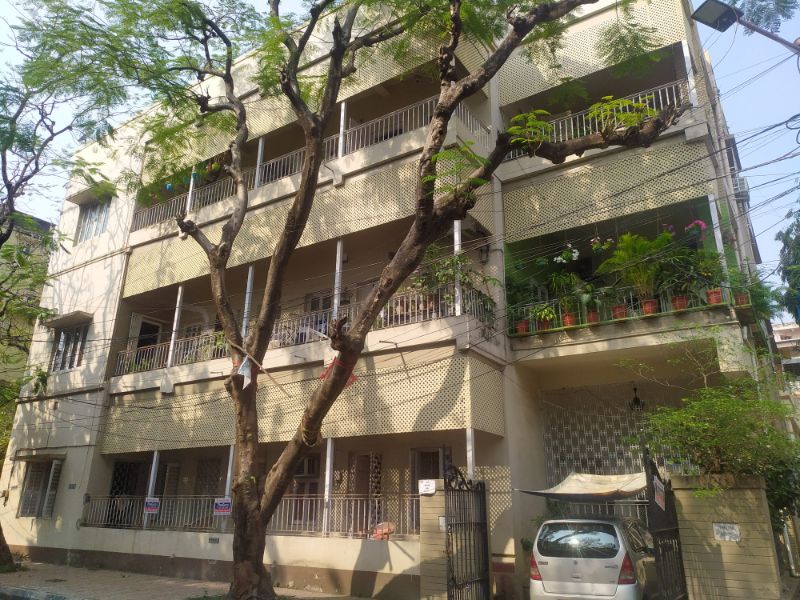 Ruma Guhathakurta