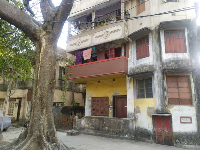 Sailajananda Mukhopadhyay