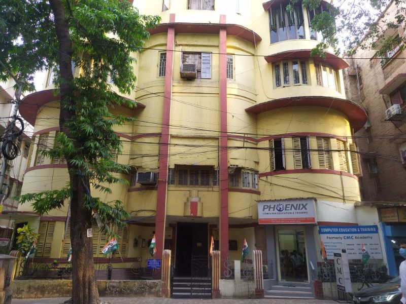 Sunanda Devi
