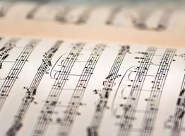 Film and Music