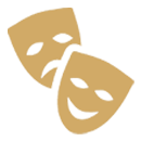 PERSONALITIES
