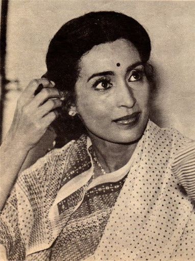 Nutan