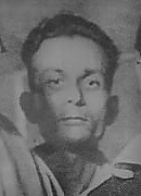 Kalobaran Das