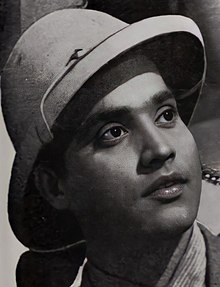 Asitbaran