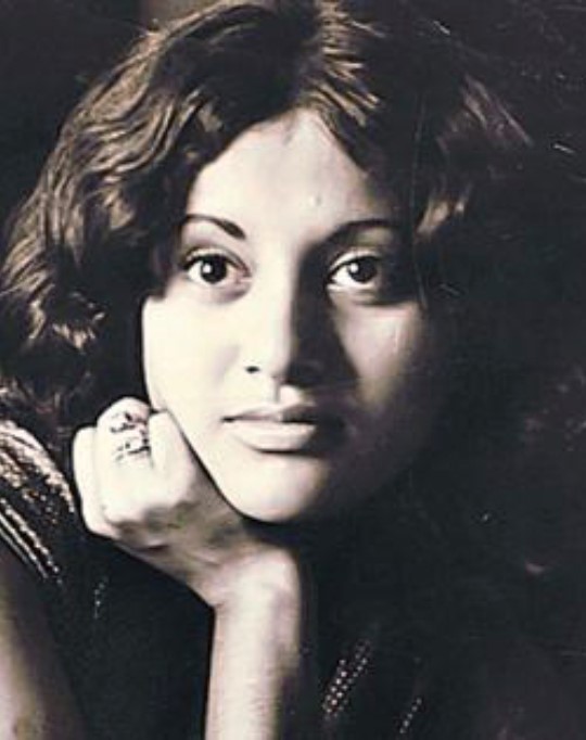 Babita