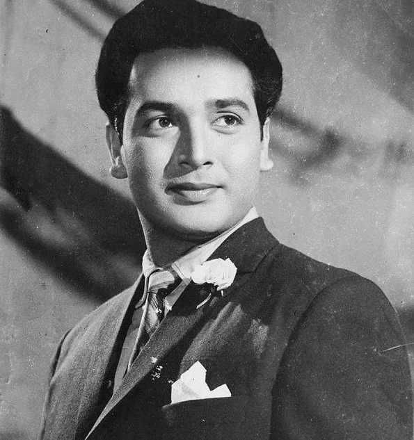 Biswajit