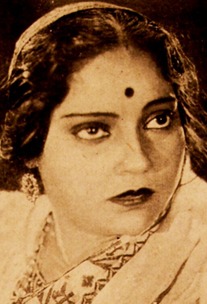 Debbala