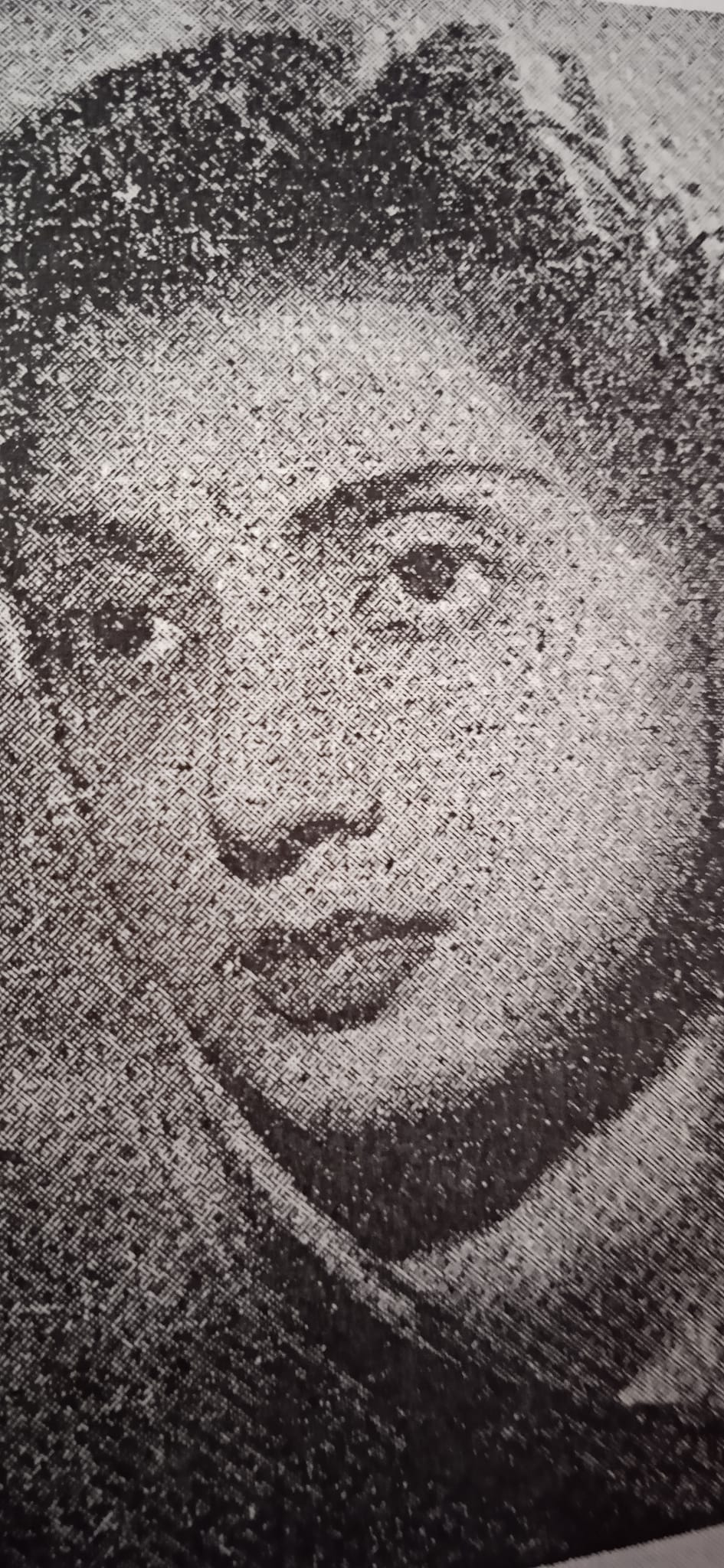 Debjani