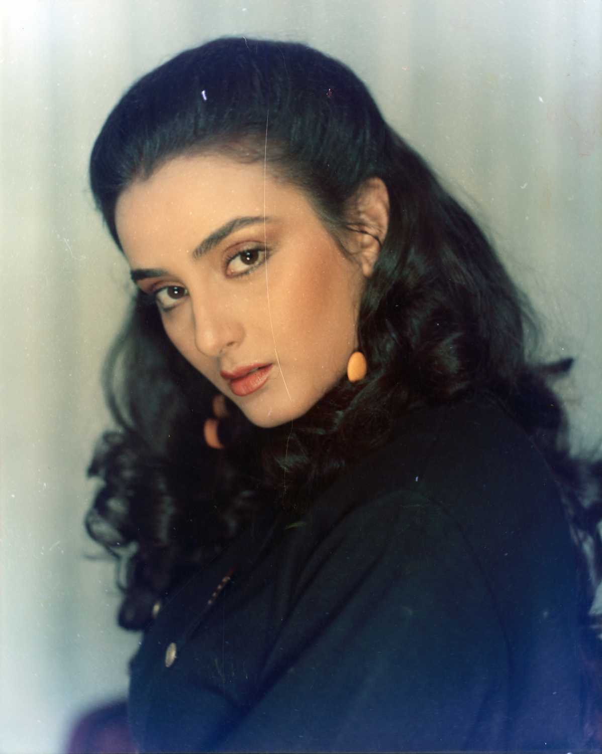 Farah