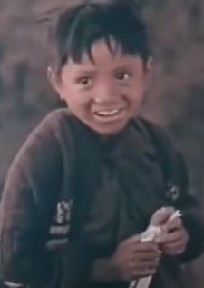 Guinye