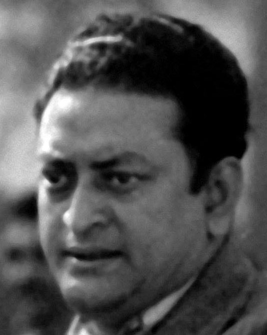Hemchandra