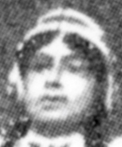 Niharbala