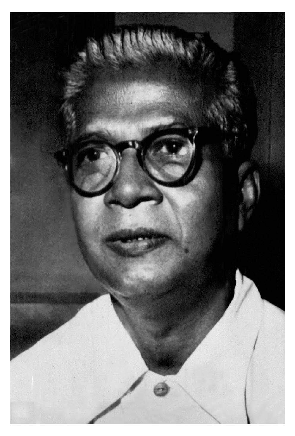 Niranjan
