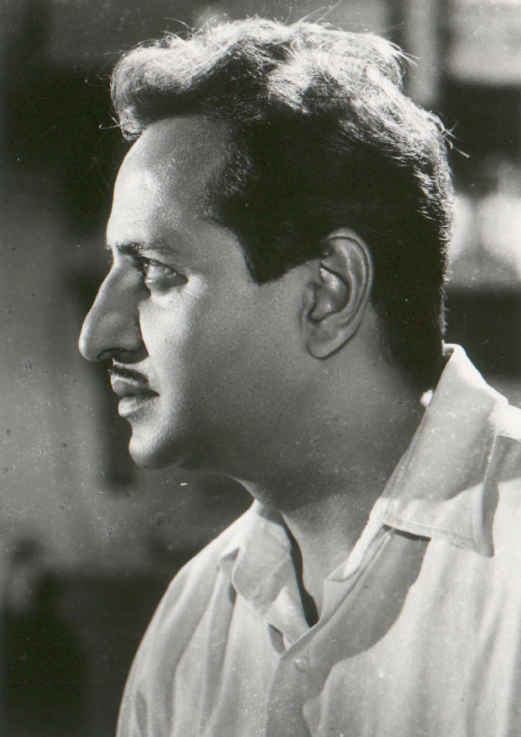 Pran